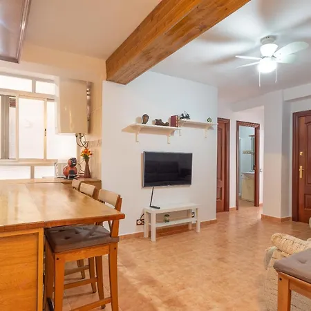 Sunny Harbor House Pansiyon