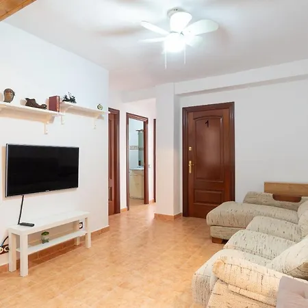 Sunny Harbor House Pansiyon