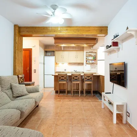 Проживание в семье Sunny Harbor House