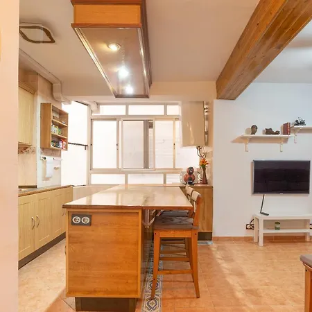 Sunny Harbor House Alloggio in famiglia *