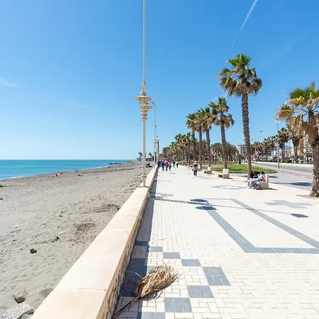 Sunny Harbor House Alloggio in famiglia