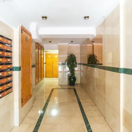 Quarto em Acomodações Particulares Sunny Harbor House *